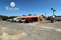 House for sale in Blaine County, Oklahoma