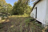 Recreational Property for sale in Loudon County, Tennessee