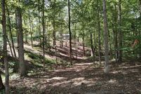 Land for sale in Henry County, Tennessee