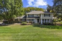 Timberland Property for sale in York County, Pennsylvania