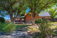 Land for sale in Garfield County, Colorado