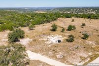 Land for sale in Kimble County, Texas