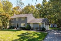 Land for sale in Providence County, Rhode Island