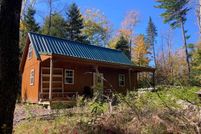 Land for sale in Oneida County, New York