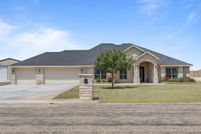 Land for sale in Midland County, Texas