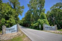 Land for sale in Pawnee County, Oklahoma