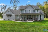 Timberland Property for sale in Marshall County, Alabama