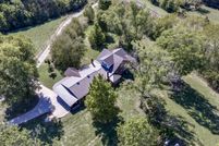 Land for sale in Lincoln County, Kentucky