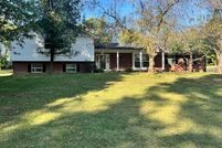 Land for sale in Jessamine County, Kentucky