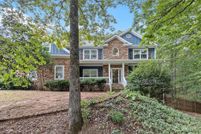 Land for sale in Douglas County, Georgia