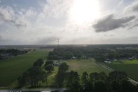 Land for sale in Lafayette Parish, Louisiana