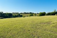 Land for sale in DeKalb County, Missouri