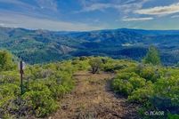Land for sale in Trinity County, California