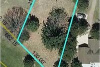 Farm and Ranch for sale in Burnett County, Wisconsin