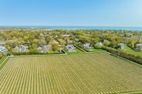Lakefront Property for sale in Suffolk County, New York