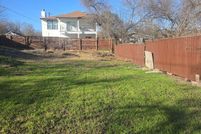 Undeveloped Land for sale in Bexar County, Texas