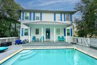 Recreational Property for sale in Okaloosa County, Florida