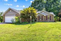 Land for sale in Polk County, Missouri