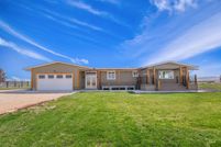 Land for sale in Canyon County, Idaho