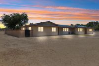 Land for sale in Los Angeles County, California