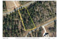 Recreational Property for sale in Caldwell County, North Carolina