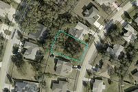 Undeveloped Land for sale in Flagler County, Florida