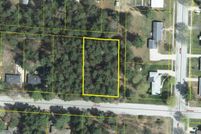 Land for sale in Manistee County, Michigan