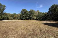 Undeveloped Land for sale in Grand Traverse County, Michigan
