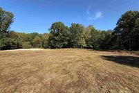 Undeveloped Land for sale in Grand Traverse County, Michigan
