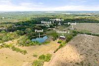 Farm and Ranch for sale in Caldwell County, Texas
