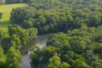 Land for sale in Clark County, Arkansas