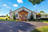 Land for sale in Mercer County, Kentucky