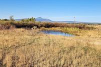 Land for sale in Montezuma County, Colorado