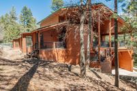 House for sale in Otero County, New Mexico