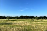 Land for sale in Bell County, Texas