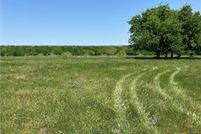 Land for sale in Bell County, Texas
