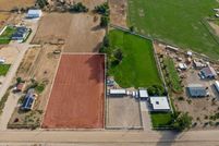 Undeveloped Land for sale in Canyon County, Idaho