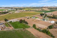 Land for sale in Canyon County, Idaho