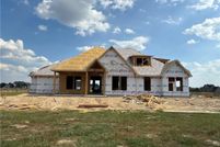 Recreational Property for sale in Brazos County, Texas