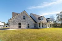 Farm and Ranch for sale in Hardin County, Texas