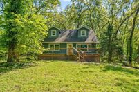 Land for sale in Platte County, Missouri