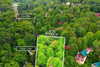 Recreational Property for sale in Sevier County, Tennessee