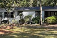 Farm and Ranch for sale in Orangeburg County, South Carolina