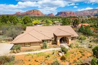 Land for sale in Yavapai County, Arizona