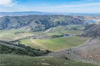 Undeveloped Land for sale in Santa Barbara County, California