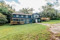 House for sale in Bibb County, Georgia