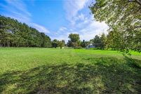 Undeveloped Land for sale in Pine County, Minnesota