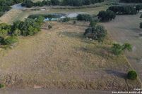 Land for sale in Bandera County, Texas
