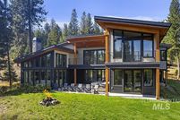 Land for sale in Valley County, Idaho