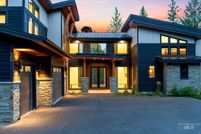 House for sale in Valley County, Idaho